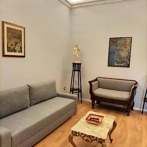 Start Living House Casa vacanze