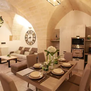 Lata Luxury Holiday home Brindisi