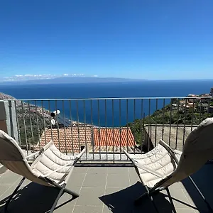 Al Vicoletto House Hébergement de vacances