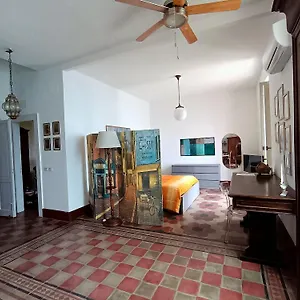 Casa Angioletta Casa vacanze